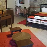 Spitiko