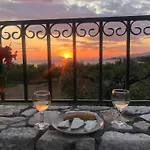 Villa Pefnos
