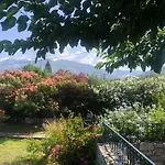 Villa Pefnos