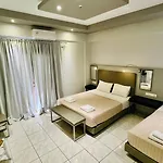 Atlantis Hotel