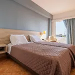 Oceanis Hotel