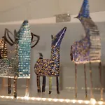 Iria Beach Art Hotel