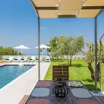 Vilana Exclusive Villas