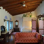 Villa Kynthia