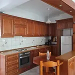 Avdikos House