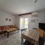 Avdikos House