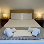 Avista Apartments