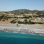 Mojito Beach Rooms