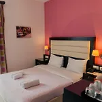 Hotel Kyani Akti