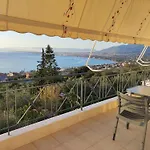 Galini Apartments