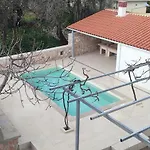 Casa De Calma