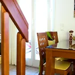 Mouras Resort