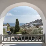 Apostolis Windmill