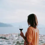 Villas Gemeli