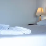 Villas Gemeli