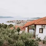 Villas Gemeli