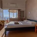 Petalides Apartments