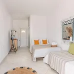 Dibellee Mykonos Studios