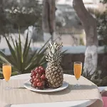 Dibellee Mykonos Studios