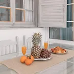 Dibellee Mykonos Studios