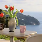 Alibertini Studios