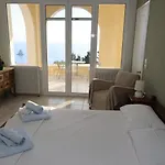 Alibertini Studios