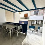 Andy Port House With Seaview By Goutos Properties