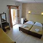 Tina Hotel