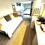 Vasiliki Guest House