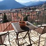Semeli Guesthouse