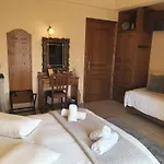 Semeli Guesthouse