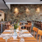 Pedi Beach Hotel