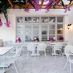 Pedi Beach Hotel
