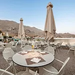 Pedi Beach Hotel