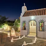 Meandros Boutique & Spa Hotel - Adults Only
