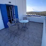 Agnantema