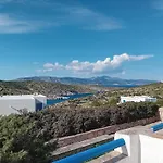 Agnantema