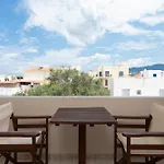 Hotel Venetia