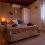 Omonia Beach House 2
