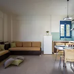Meropi Hotel & Apartments
