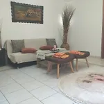 Old House