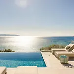 My Villa Kefalonia Lourdas Beach