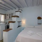 Vega Apartments