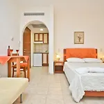 Anthi Studios