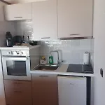 Suite In Front Of The Sea