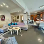 Relax Home Vacation