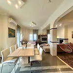 Relax Home Vacation