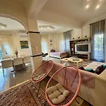 Relax Home Vacation