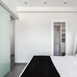 Cape Sea View Residence At Sounio