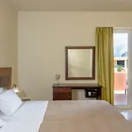 Eurohotel Theo Hotel